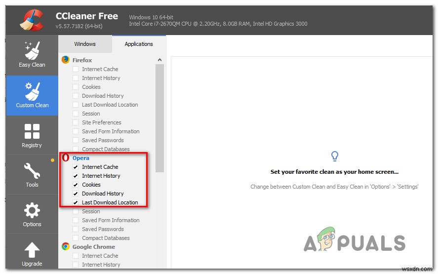 Resolve Error Setting Up Player ‘Invalid License Key’