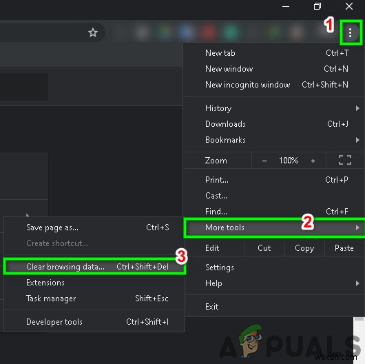 Facebook Marketplace Not Working? Try these fixes