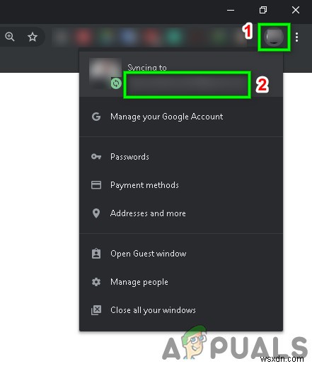 Facebook Marketplace Not Working? Try these fixes