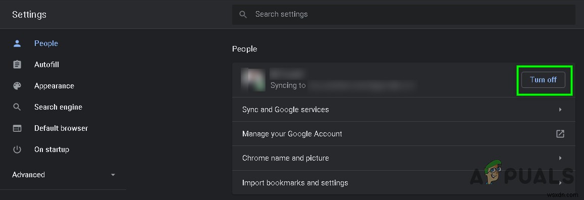 Facebook Marketplace Not Working? Try these fixes