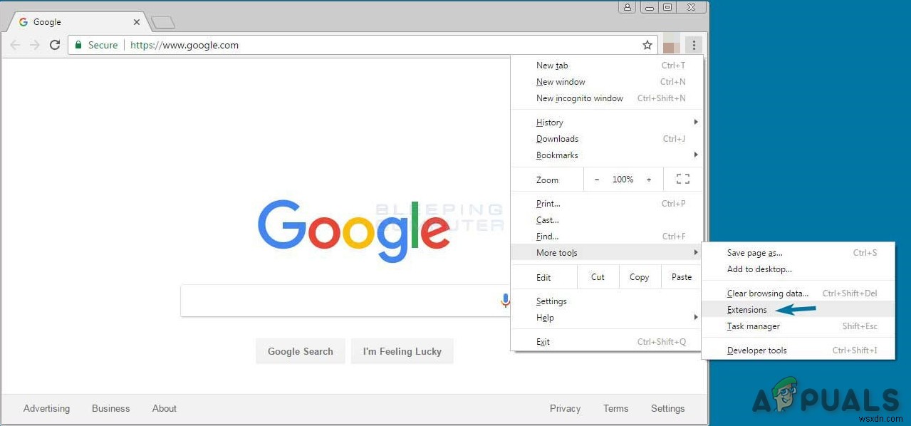 Facebook Marketplace Not Working? Try these fixes