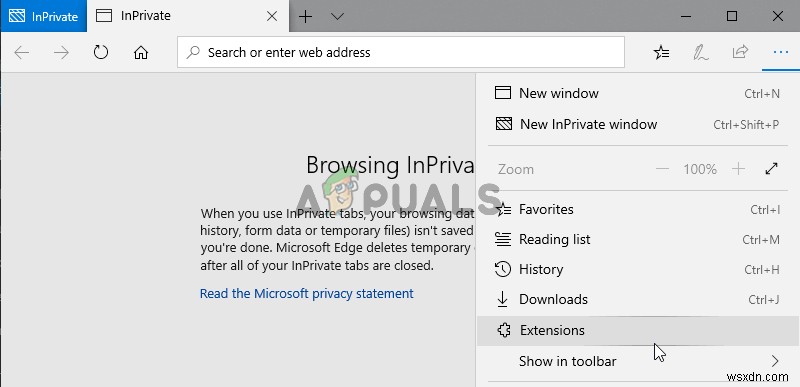 How to Fix the ‘fbconnect library is missing (sdk.js)’ Error on Windows?