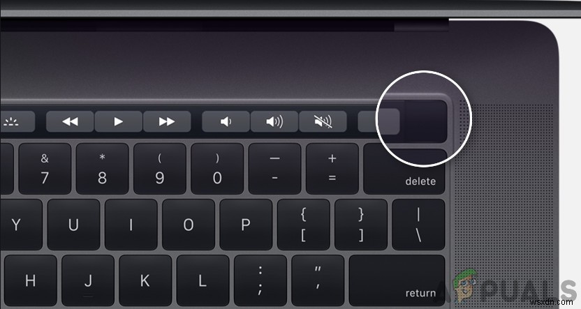 How to Fix Safari Cannot Open the Page?