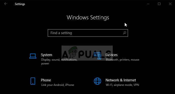 How to Fix the ‘Establishing Secure Connection’ Slow Problem in Google Chrome?