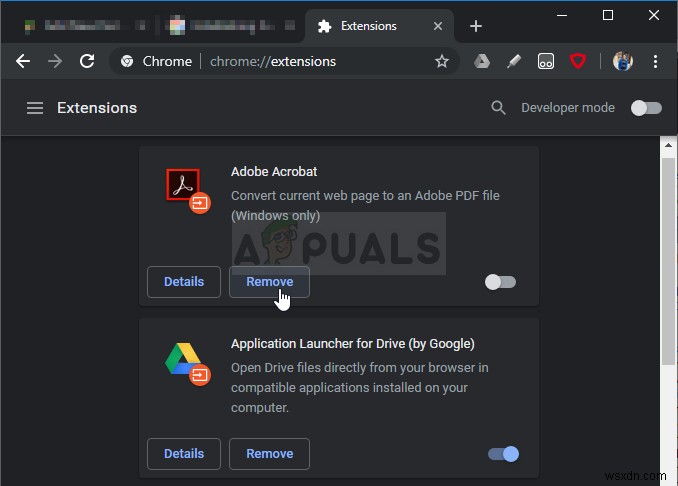 How to Fix the ‘Establishing Secure Connection’ Slow Problem in Google Chrome?