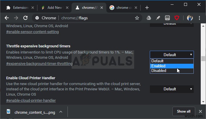 How to Fix the ‘Establishing Secure Connection’ Slow Problem in Google Chrome?