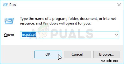 How to Fix the ‘Performing a TLS Handshake’ Error in Mozilla Firefox for Windows?