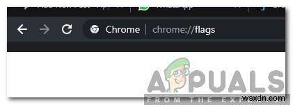 How to Fix ‘Chrome Continue Use’ not Working