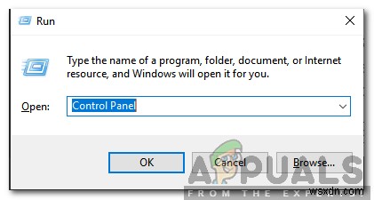 How to Fix ‘Chrome Continue Use’ not Working