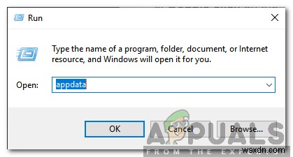How to Fix ‘Component not Updated’ Error on Chrome