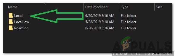 How to Fix ‘Component not Updated’ Error on Chrome