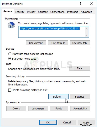 How to Fix ‘Automation Server can’t Create Object’ Error on Windows?