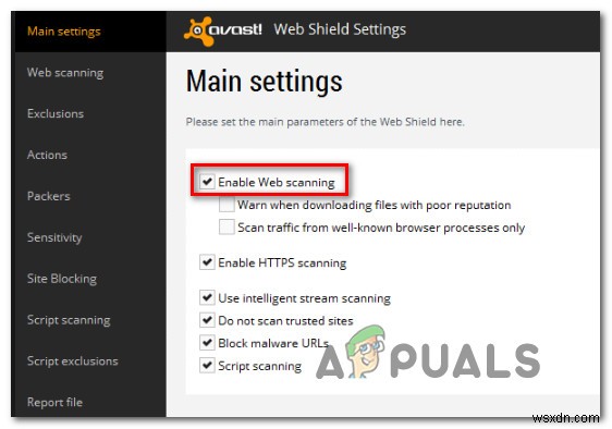 How to Fix Google Chrome Downloads Getting Stuck at 100%