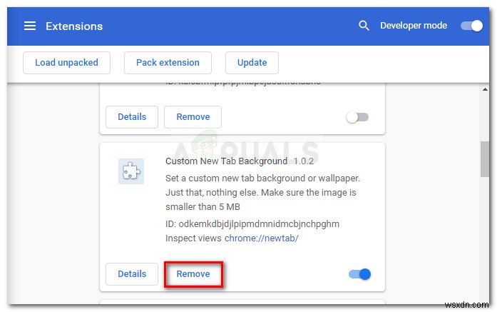 How to Fix Google Chrome Downloads Getting Stuck at 100%
