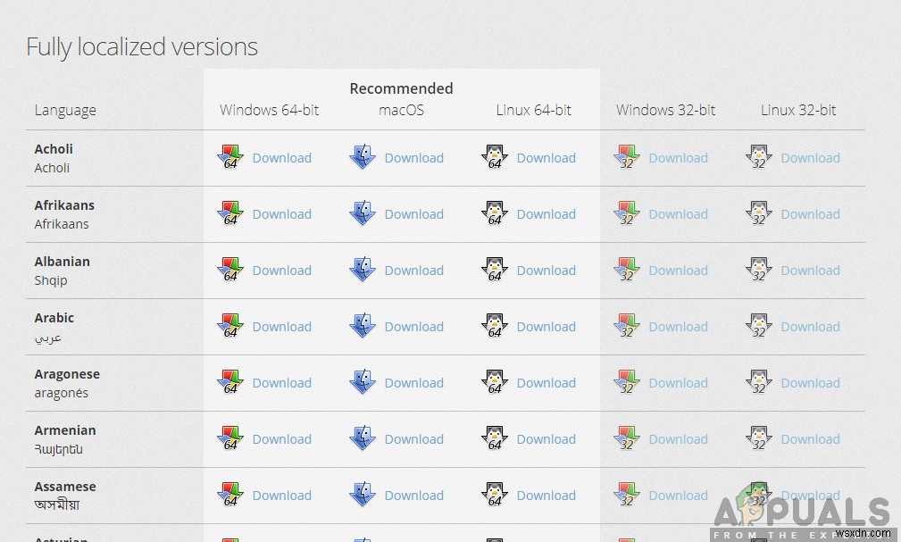 How to Fix Unity Web Player not Working