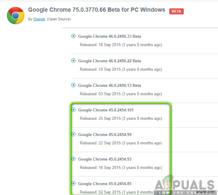 How to Fix Unity Web Player not Working