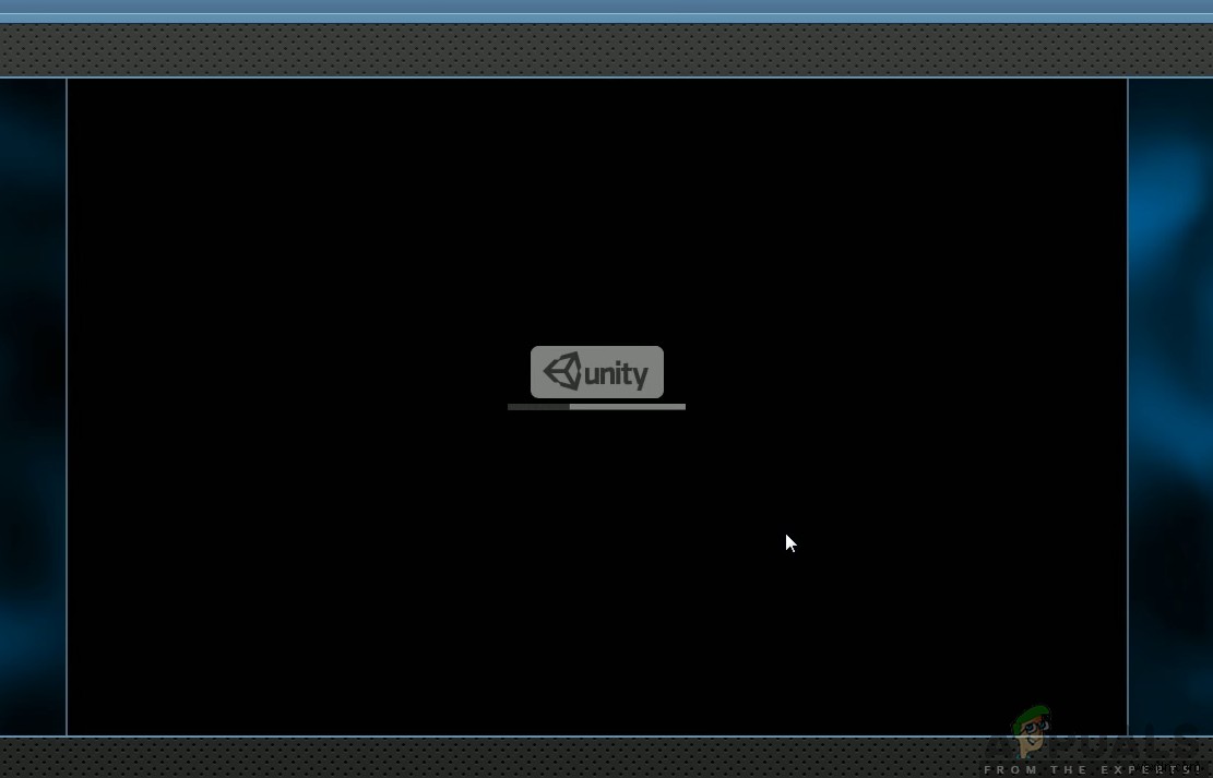 How to Fix Unity Web Player not Working