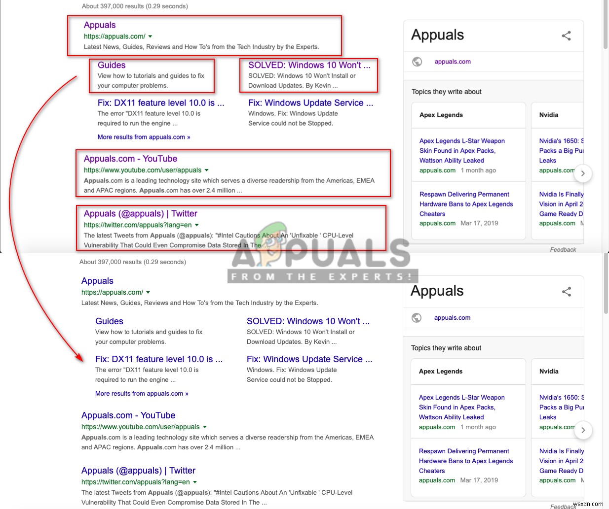 How to Fix Safari not Remembering Clicked or Previously Visited Links