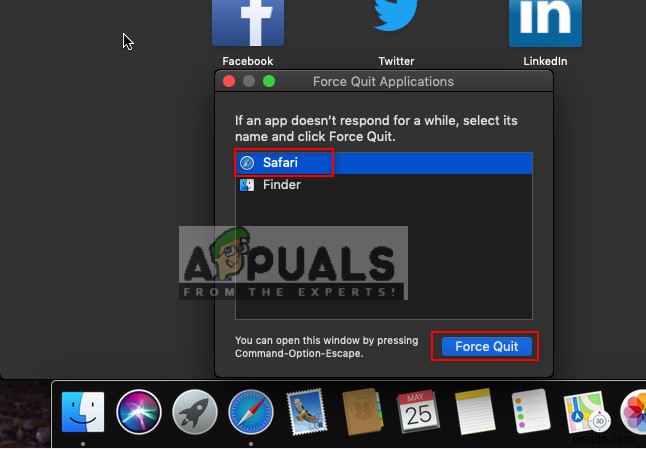 How to Fix Safari not Remembering Clicked or Previously Visited Links