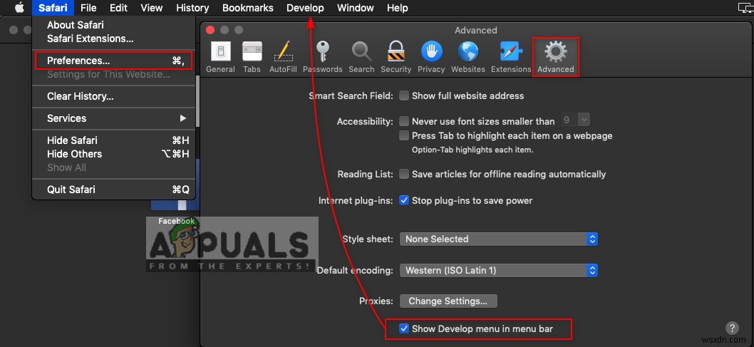 How to Fix Safari not Remembering Clicked or Previously Visited Links