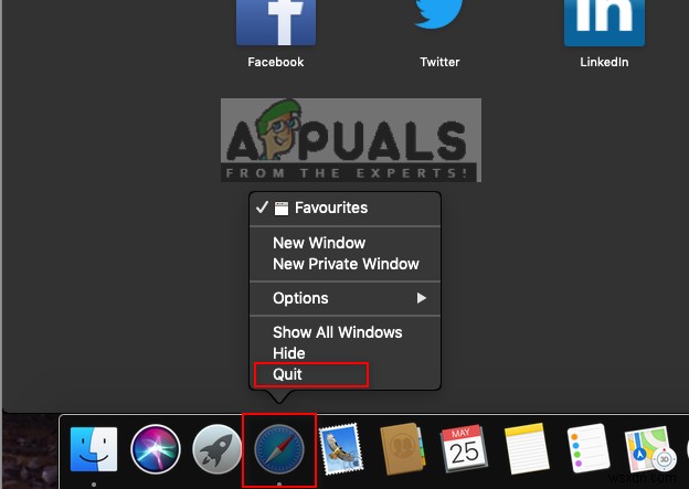 How to Fix Safari not Remembering Clicked or Previously Visited Links