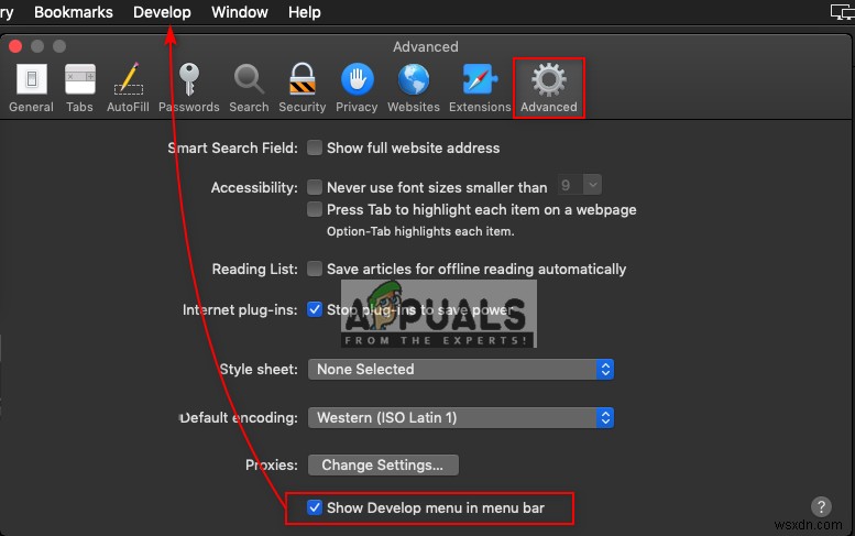 How to Fix Safari not Remembering Clicked or Previously Visited Links
