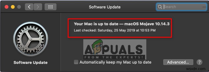 How to Fix Safari not Remembering Clicked or Previously Visited Links