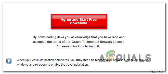 How to Fix ‘An Error Has Occurred in the Script On This Page’