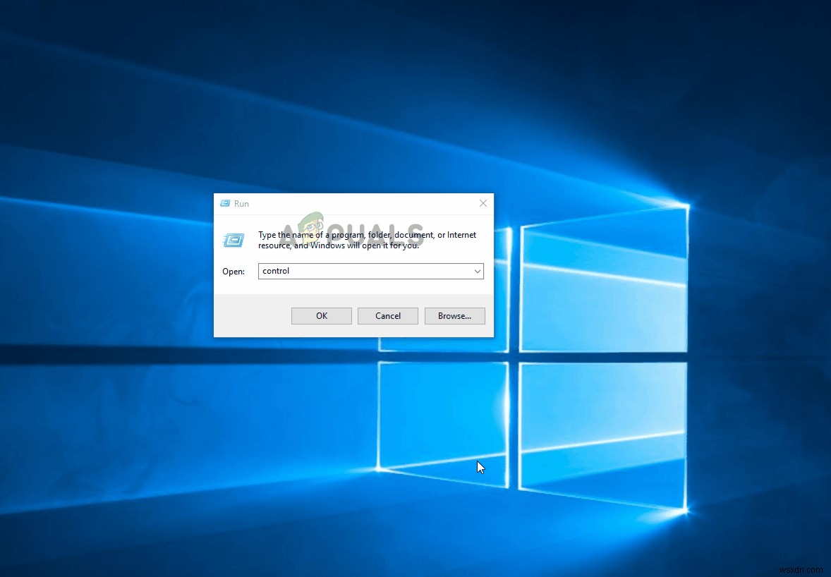 How to Fix ‘An Error Has Occurred in the Script On This Page’