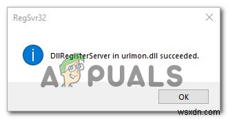 How to Fix ‘An Error Has Occurred in the Script On This Page’