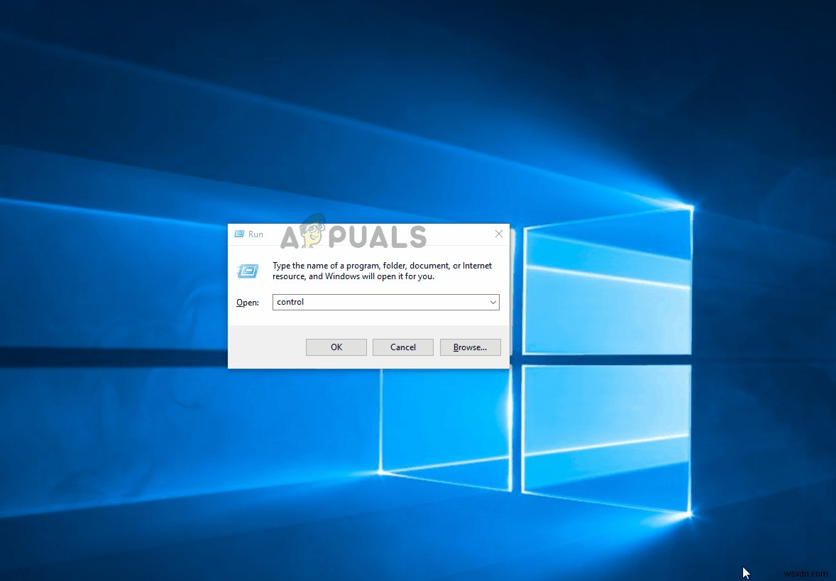 How to Fix ‘An Error Has Occurred in the Script On This Page’