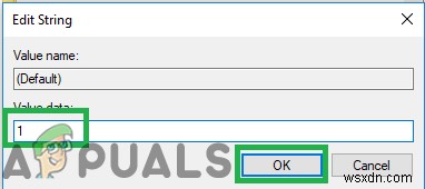 Fix: Chrome Updates are Disabled by your Administrator