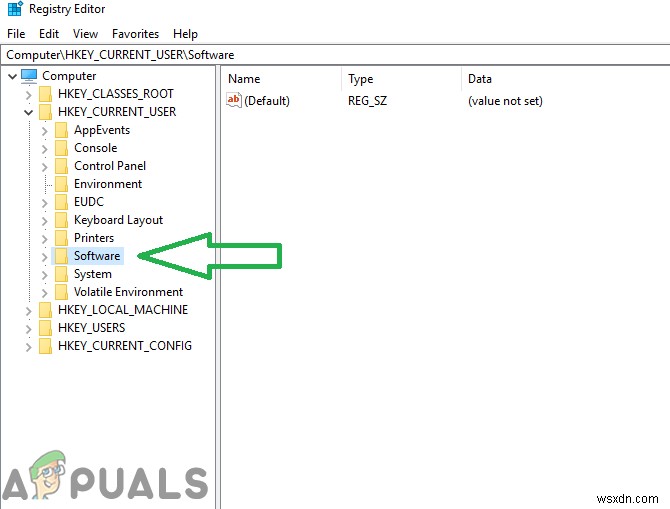 Fix: Chrome Updates are Disabled by your Administrator