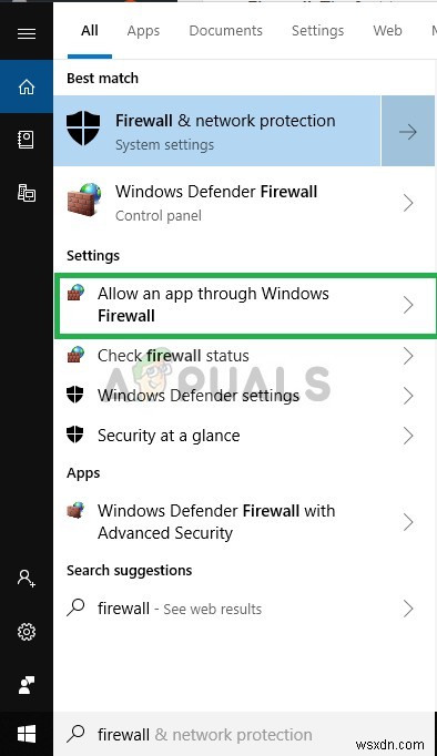 Fix: Cannot Load Video Error M3U8