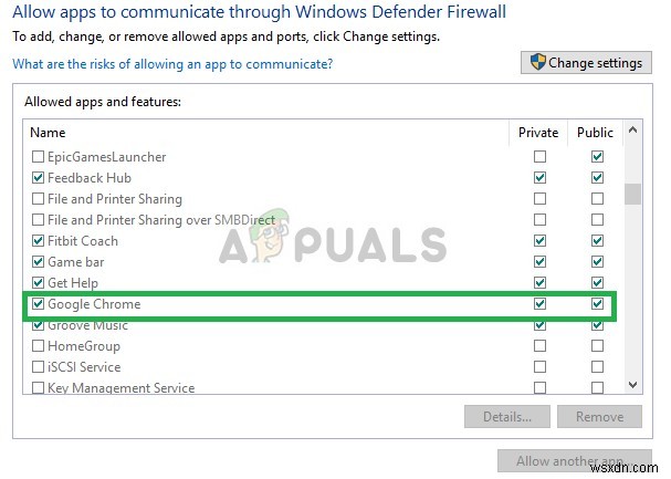 Fix: Cannot Load Video Error M3U8