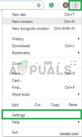 Fix: Cannot Load Video Error M3U8