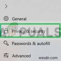 Fix: Cannot Load Video Error M3U8