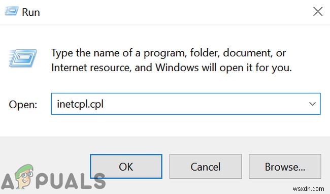 Fix: Cannot Load Video Error M3U8
