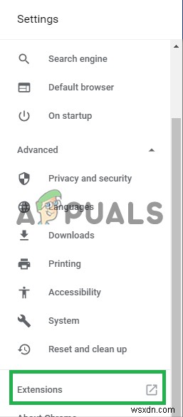 Fix: Google Chrome Using Too Much Memory