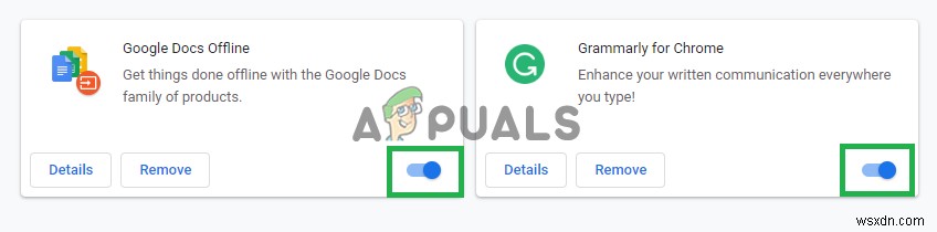 Fix: Google Chrome Using Too Much Memory