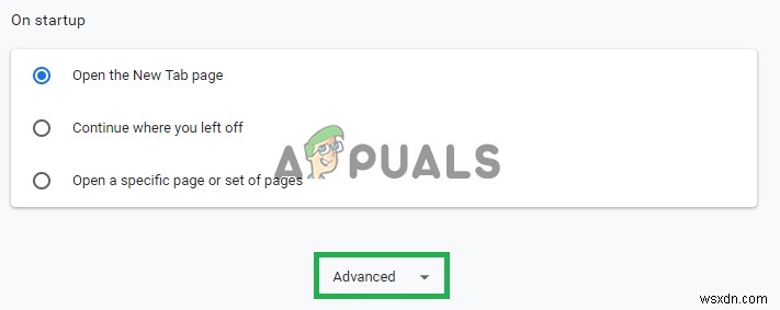 Fix: Google Chrome Using Too Much Memory