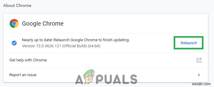Fix: Google Chrome Using Too Much Memory