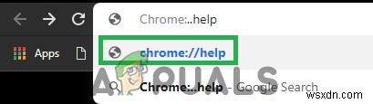 Fix: Google Chrome Using Too Much Memory