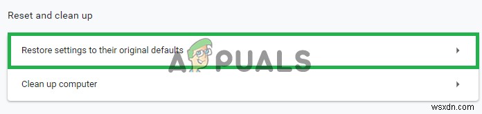 Fix: Chrome Spellcheck Not Working