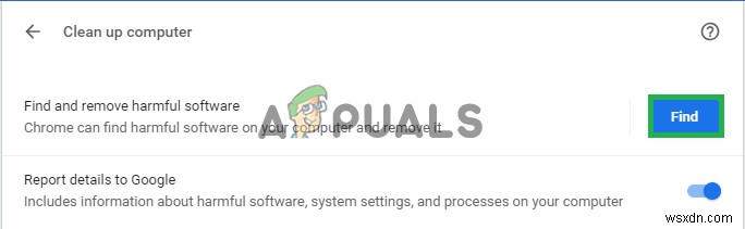 Fix: Chrome Spellcheck Not Working