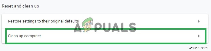 Fix: Chrome Spellcheck Not Working