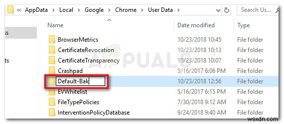 Fix: Chrome Extensions Stopped Working