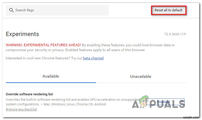 Fix: Chrome Extensions Stopped Working