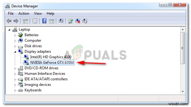Fix: WebGL is Not Supported