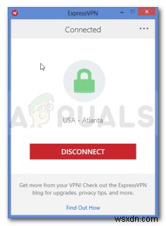 Fix: Our Systems have Detected Unusual Traffic from your Computer Network